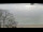 Webcam in Scharbeutz, 1.4 mi away