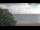 Webcam in Scharbeutz, 5.8 mi away