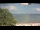 Webcam in Scharbeutz, 10.6 km entfernt
