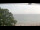 Webcam in Scharbeutz, 9.7 km