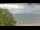 Webcam in Scharbeutz, 20.3 km entfernt