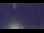 Webcam in Scharbeutz, 1.1 mi away