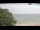 Webcam in Scharbeutz, 33.3 km