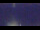 Webcam in Scharbeutz, 1.7 mi away