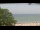 Webcam in Scharbeutz, 20.3 km