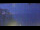 Webcam in Scharbeutz, 3.7 mi away
