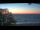 Webcam in Scharbeutz, 2.7 km