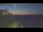 Webcam in Scharbeutz, 2.7 km