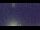 Webcam in Scharbeutz, 0.2 km entfernt