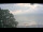 Webcam in Scharbeutz, 15 km