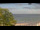 Webcam in Scharbeutz, 5.8 mi away