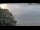 Webcam in Scharbeutz, 23.8 km