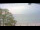Webcam in Scharbeutz, 7.8 mi away