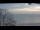 Webcam in Scharbeutz, 0.6 km entfernt
