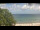 Webcam in Scharbeutz, 10.4 km entfernt