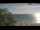 Webcam in Scharbeutz, 15.2 km