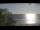Webcam in Scharbeutz, 15 km