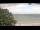 Webcam in Scharbeutz, 10 mi away