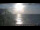 Webcam in Scharbeutz, 8.4 km