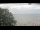 Webcam in Scharbeutz, 3.7 mi away