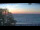 Webcam in Scharbeutz, 18.3 km