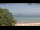 Webcam in Scharbeutz, 1.4 mi away