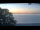 Webcam in Scharbeutz, 0.6 km