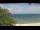 Webcam in Scharbeutz, 10 mi away