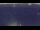 Webcam in Scharbeutz, 10.6 km entfernt