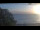 Webcam in Scharbeutz, 15 km entfernt