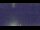 Webcam in Scharbeutz, 0.1 mi away