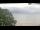 Webcam in Scharbeutz, 1.7 mi away