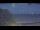 Webcam in Scharbeutz, 1.1 mi away