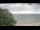 Webcam in Scharbeutz, 1.4 mi away