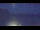 Webcam in Scharbeutz, 4.1 mi away