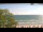 Webcam in Scharbeutz, 0.1 km
