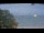 Webcam in Scharbeutz, 0.1 km entfernt