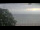 Webcam in Scharbeutz, 0.2 mi away