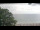 Webcam in Scharbeutz, 0.1 km