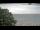 Webcam in Scharbeutz, 9.7 km entfernt