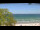 Webcam in Scharbeutz, 0.1 km