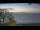 Webcam in Scharbeutz, 9.7 km