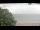 Webcam in Scharbeutz, 5.8 mi away