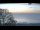 Webcam in Scharbeutz, 18.6 km