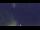 Webcam in Scharbeutz, 9.7 km