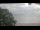 Webcam in Scharbeutz, 7.8 mi away