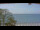 Webcam in Scharbeutz, 5.5 km