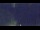 Webcam in Scharbeutz, 10.6 km