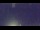 Webcam in Scharbeutz, 2.1 mi away