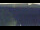 Webcam in Scharbeutz, 17.4 km